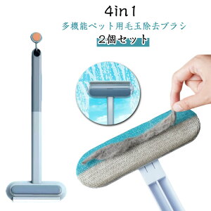 KXXN[p[ уN[i[ |uV @\ ю ыʎ | L 2Zbg p 4in1 LюuV p ÓdC |uV JԂg 