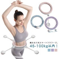 楽天市場】スライドレール（ダイエット器具｜ダイエット）：ダイエット 