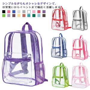 Ƀo e fB[X NAobO obOpbN bN  ɃbN ɃobO NAbN A4 obO y fRobO JK Y I^ ObY  NA b