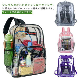 Y bN fB[X e NAbN JK obOpbN ɃobO A4  ɃbN obO bN fRobO NAobO rj[obO I^ Ob