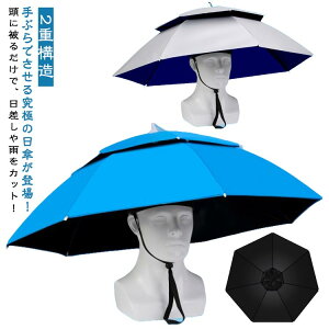 fB[X ܂肽ݎP Y ԂP ՔM W[nbg 悯nbg ΍L ނ Ռ ԂP X|[c PXq UVJbg  JP W[nbg ɔP 2d\ Ȃ