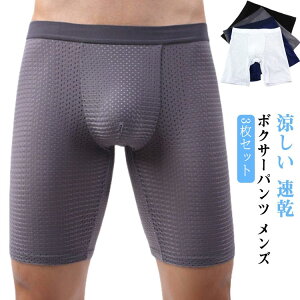 ⊴ O{NT[pc {NT[pc i ^ Y   O jp W 3Zbg bVn ėp ʋC Xpbc X|[c^Cc  3g  {NT