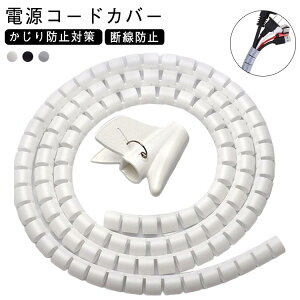 fh~ dR[hJo[ `[u P[uJo[ yb P[u R[h[ zJo[  ی P[uJo[ h~΍ P[uANZT P[uB zB fXN 