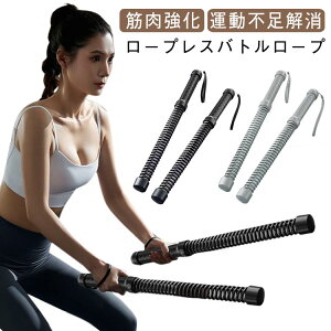 ؃g og[v g[jO [vXog[v p 2{Zbg 2{Zbg tBbglX ؃gObY tBbglX g[jOp  O GNTTCY [v 