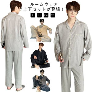 pW} Y H t v[g   ㉺Zbg  [EFA  Rbg OJ 2_Zbg pW} am pW} Q iCgEFA @ [EFA 傫TCY 