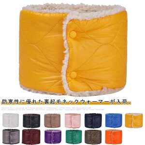 lbNJo[ lbNEH[}[   Y fB[X N Xk[h {^ lbNK[h ] }t[  X|[c {A XL[ Xm{ ʋ ʊw jZb