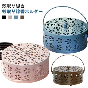   nht Lv z_[   F 1 t^t  ݂艺   O   AEghA  