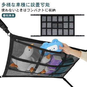 ԗpV[lbg Vlbg  t@Xi[t lbg Wbp[t  J[Slbg ו [ ֗ObY QbWlbg [lbg [tlbg }`lbg V ԗpV[l