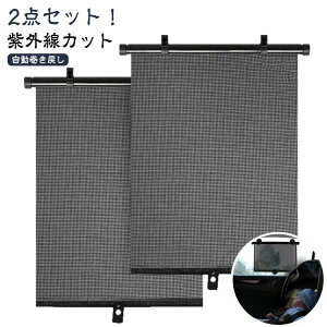 2_Zbg PVC [XN[ OJbg [Lk J[e 2_Zbg fM Ռ UVJbg  TChVF[h ԓx uChJ[e uCh Ռ ՔM TChV