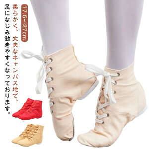 WY_XV[Y q Y WY_XV[Y WYV[Y _XXj[J[ `A_X fB[X  l oGV[Y C Xj[J[ _X ̎q  qbvzb