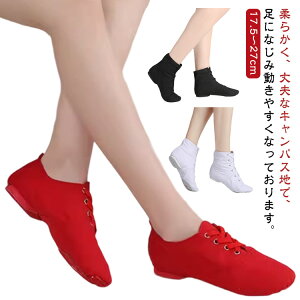 _XV[Y WYV[Y Y qbvzbv oGV[Y WY_XV[Y  _X fB[X l WY_XV[Y C Xj[J[ `A_X ̎q  q