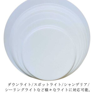 ~` gUV[g ho X|bgCg ی^ 5Zbg gUJo[ _ECg 5.5`15.5cm V䃉vVF[h gUJo[ ANZT[ _ECg vVF[h ՌV[g ~` 