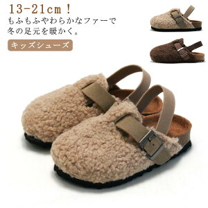 LbY Xbp V[Y ~  JWAV[Y xr[ qǂC ӂӂ q  {A Xbp ̎q j̎q ₷ Xbp ~ T_ qV[Y t@[ X