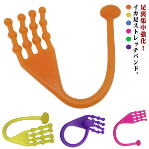 CJ Xgb`oh oGW  g[jO ؃g Soh oGObY Or Xr GNTTCYoh g[jO`[u oh nr Ε r O