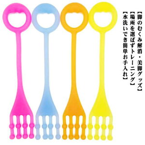 CJ Xgb`oh oGW  g[jO ؃g Soh oGObY Or Xr GNTTCYoh g[jO`[u oh nr Ε r O