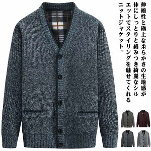 J[fBK Y VjA jbgJ[fBK  H~ OJ h N jbg AE^[  gbvX jbgZ[^[ VlbN HD JWA rWlX StEFA _