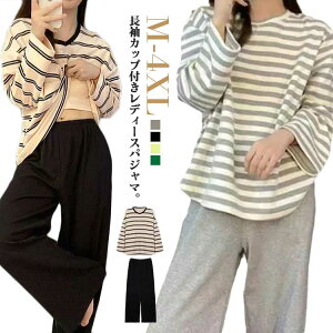 JbvtpW} fB[X pW} ㉺Zbg H ~ [EFA  {[_[  TVc Opc 2_Zbg iCgEFA bNX QԒ Q  ʋC _