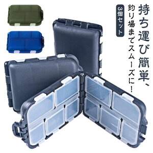 ނj A[P[X d؂ A[ 3Zbg tCP[X ނ[ ދ ނP[X tBbVOpi  ~j  ނpi ^ RpNg Wt C