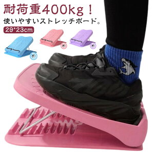 Xr ӂ͂ ̊  ALXF w Or Xgb`{[h   iK Xgb`{[h ނ ObY  Xgb` px N  Xgb` nr d _