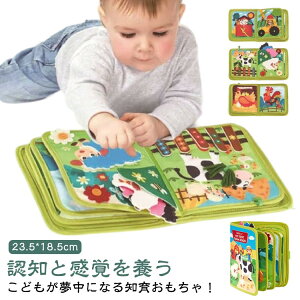 eb\[ Aj} zG{ z V[ubN rW[{[h _ Xg[[  wK c mߋ w eb\[  ܊ m炨 \tgu