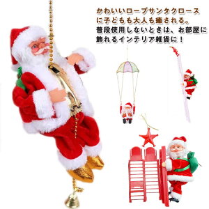 NX}X T^N[X  [v ͂ T^N[X T^l` CeA [rONC~OT^ dl` 肨 dCT^N[X̂ N