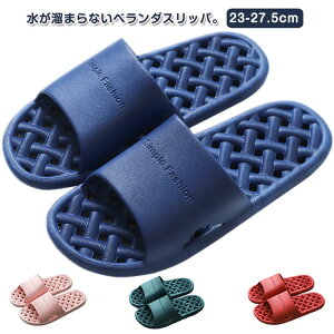 x_Xbp x_T_ x_ Xbp T_   k܂Ȃ [V[Y gC Xbp ܂Ȃ oX[ C V[T_  oXX