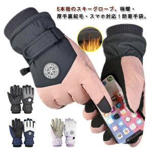 XL[O[u fB[X Y AEghAO[u 5{w h  N  ^b`plΉ X}zΉ H h h h ~ g ۉ XL[EFA X