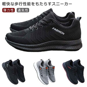 Xj[J[ Y Xb| i[XV[Y EH[LOV[Y  bV  g[jOV[Y W ₷ w X|[cV[Y ʋ ʊw 풅p e͐ 