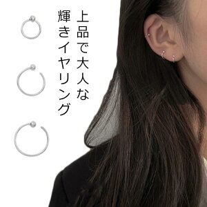 CO AM[ t[v Vv fB[X 8mm 10mm 12mm  t[v Vo[ t[vCO sAX  t[vsAX  l i Vv v[g Vv 