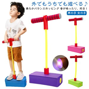 _炩 Wv  5 q zbsO ˂ X|[cgC ̊  3 ^ mߋ  ̎q 4 oXzbsO 6 7 zbsO j̎q a v[g w 