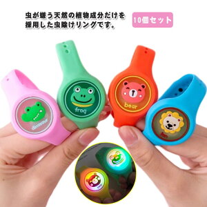 uXbg 悯uXbg 悯O A 悯uXbg AEghA O O 10Zbg ᏜO 悯uXbg LED Lv Aj} TC