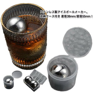 ەX ivX [P[Xt XeX a55mm/38mm nȂX ECXL[bN X CN[[ 2Zbg p JԂp\ ی^ nȂ }Ⓚ ^ ACXL[u X
