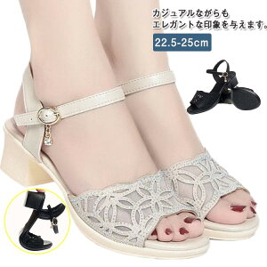 RtH[gT_ [X [q[ X|[cT_ T_ Xgbv  fB[X  ₷  ʋC pvX T_ bV ɂ Ȃ h 