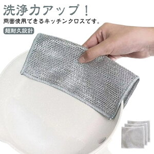 30Zbg JԂgp\ o[VuNX Lb`NX o[Vu H ϔM h o[Vu ϋv ȒP ʎgp z C[ӂ Lb`G L