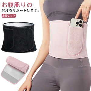 XEFbgxg  y2Zbgz т y2Zbgz xg  _CGbgxg GNTTCY jp RZbg  EGXg _CGbg TEixg tBb