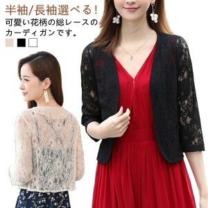 20 HD l   { i tH[} J[fBK [X 30  Ă΂  ~ZX WPbg [X  gbvX 40 t [X H ~ fB[X 50 t@bV