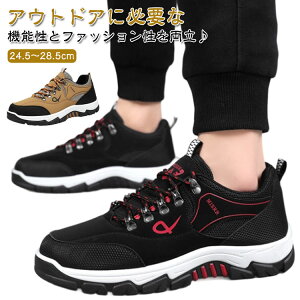 gbLOV[Y nCLO fB[X oRC [Jbg [XAbv AEghA Ro [NV[Y nCLO h Ɨp jOV[Y gbLOV[Y j