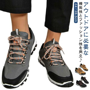 fB[X [XAbv h Y AEghA EH[LOV[Y [Jbg nCLO oRC [NV[Y Xj[J[ jOV[Y Ɨp gbLOV[Y j