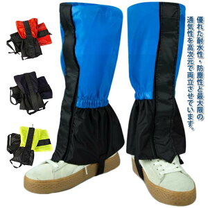 bOJo[ oRXpbc h J ]  J悯 ȒPE O q l jp y ʋC  D gbLO ΍ V΍ AEghApi bOJo[ r