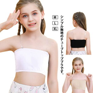 Jbvt bXEFA LbY WjA fB[X Ci[ Ȃ u _X Ȃ xAgbv `[ugbv pbh q x[_X mC[ _Xߑ  bX