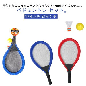 oh~g ejX og~gZbg og~g  ejXZbg O Pbg X|[c ejX Pbg qp  p[eB[ObY Q[ ii AEghA