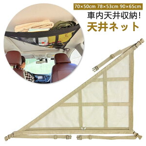 \ 2w^Cv t@Xi[t וh~ |Pbg  [lbg [tlbg J[Slbg ו lbg QbWlbg V ֗ObY obNŒ V J[pi ԓ Ԓ