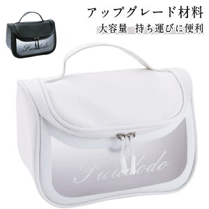 σ|[` e gx|[` ojeB|[` 傫 CN|[` h   gx|[` rj[obO 킢 RX|[` rj[|[` gC^[obO 