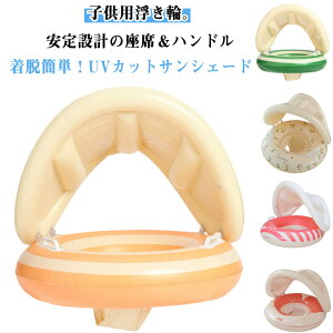 yTVF[htz t    c t[g ꕂ xr[{[g t O\ yTVF[htz TVF[h Ԃ C v[p V