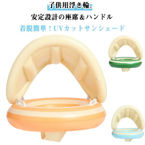 t  qp t[g   yTVF[htz xr[ yTVF[htz TVF[h O\ xr[{[g t Ԃ ꕂ v[p 