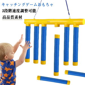 ݂艺 g[jO Rt XeBbNLb`[ ː_o`WQ[  Rt _Q[ Ɩڂ̃R[fBl[VQ[ [