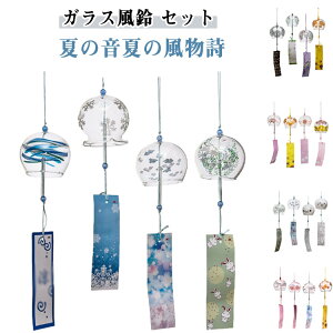 Ղ y4Zbgz y4Zbgz ]˕ KX   K^炷 ܂ 񂾉   h Ă̕  킢 Zbg O