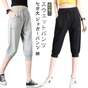 WK[pc XEFbgpc X|[cEFA fB[X n[tpc n pc Nbvhpc W[W W[W   JWA jO Vv {gX Rb