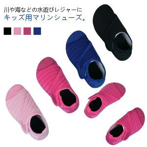 q r[`T_ p 13cm LbY V xr[ 15cm ܐی 14cm EH[^[V[Y }WbNe[v 16cm v[ n r[` W[ C }V[Y Vv ANAV[