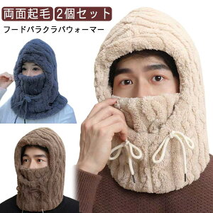  ʋN h t[h Y lbNEH[}[  t[hEH[}[   Xk[h lbNK[h }t[ h ڏoX g Vv ʋ ʊw JWA